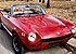 1977 FIAT Spider for sale 101071837